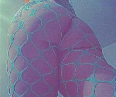 Fayetteville escorts - 𝗖𝗢𝗠𝗘 𝗘𝗡𝗝𝗢𝗬 𝗧𝗛𝗘 𝗕𝗘𝗦𝗧 𝗘𝗫𝗣𝗘𝗥𝗜𝗘𝗡𝗖𝗘 𝗬𝗘𝗧 𝗪𝗜𝗧𝗛 𝗘𝗟𝗜𝗭𝗔 𝗦𝗡𝗢𝗪😍