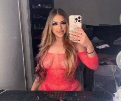 Houston escorts - Curvy One of Kind Persian Doll 💋 Fun To Play With 💦 OUTCALL ONLY