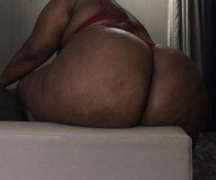 Eugene escorts - New 60inch Azz🍫💦👅🍑🫦💦Wet Mouth 💦Wet pussy 🍑Thick thighs