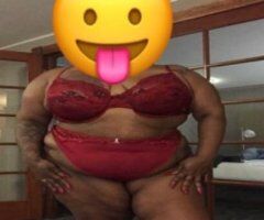 New 60inch Azz🍫💦👅🍑🫦💦Wet Mouth 💦Wet pussy 🍑Thick thighs - Image 4