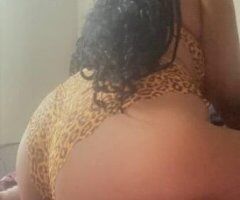⚡☔ Crybabyy Your One Desire 🎉💦 Incall Specials - Image 2