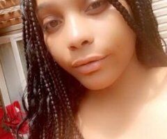 ⚡☔ Crybabyy Your One Desire 🎉💦 Incall Specials - Image 4