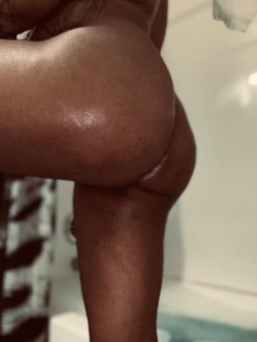 I want to show yuu an amazing time;Let me b yur playtoy! - 1