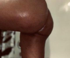 South Bend escorts - I want to show yuu an amazing time;Let me b yur playtoy!