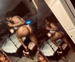 I want to show yuu an amazing time;Let me b yur playtoy! - Image 6