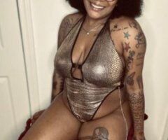 I want to show yuu an amazing time;Let me b yur playtoy! - Image 8