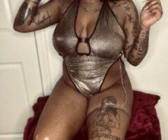 I want to show yuu an amazing time;Let me b yur playtoy! - Image 11