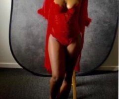 Hartford escorts - Pretty chocolate thick juicy girl