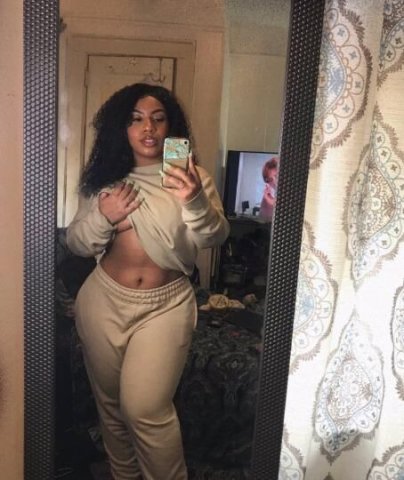 💰I DO SOME REQUIRE DEPOSIT MUST FOR ALL DATES 💰 NO EXCUSE ✅️ VIDEO SELL/DROPBOX SELL/LIVE SEX/ SEXTING/FACETIME FUN ✅️ ALL 3 HOLES!!! SOUL TAKER🫦 CUM SEE THE BEST BBW TO EVER DO IT🤤100% REAL SUPER FREAK😅 - 1