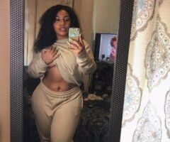 Palm Bay escorts - 💰I DO SOME REQUIRE DEPOSIT MUST FOR ALL DATES 💰 NO EXCUSE ✅️ VIDEO SELL/DROPBOX SELL/LIVE SEX/ SEXTING/FACETIME FUN ✅️ ALL 3 HOLES!!! SOUL TAKER🫦 CUM SEE THE BEST BBW TO EVER DO IT🤤100% REAL SUPER FREAK😅