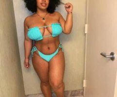 💰I DO SOME REQUIRE DEPOSIT MUST FOR ALL DATES 💰 NO EXCUSE ✅️ VIDEO SELL/DROPBOX SELL/LIVE SEX/ SEXTING/FACETIME FUN ✅️ ALL 3 HOLES!!! SOUL TAKER🫦 CUM SEE THE BEST BBW TO EVER DO IT🤤100% REAL SUPER FREAK😅 - Image 6