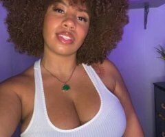 💰I DO SOME REQUIRE DEPOSIT MUST FOR ALL DATES 💰 NO EXCUSE ✅️ VIDEO SELL/DROPBOX SELL/LIVE SEX/ SEXTING/FACETIME FUN ✅️ ALL 3 HOLES!!! SOUL TAKER🫦 CUM SEE THE BEST BBW TO EVER DO IT🤤100% REAL SUPER FREAK😅 - Image 9