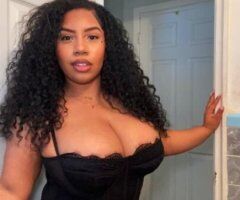 💰I DO SOME REQUIRE DEPOSIT MUST FOR ALL DATES 💰 NO EXCUSE ✅️ VIDEO SELL/DROPBOX SELL/LIVE SEX/ SEXTING/FACETIME FUN ✅️ ALL 3 HOLES!!! SOUL TAKER🫦 CUM SEE THE BEST BBW TO EVER DO IT🤤100% REAL SUPER FREAK😅 - Image 10