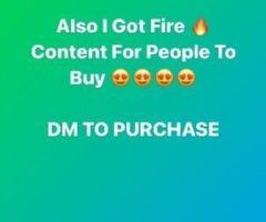 Hudson Valley escorts - YOUR PLACE OR BOOK A ROOM AT A HOTEL ONLY. NO INCALLS, NO CHEAP MEN. MUST BE 23 & UP. MUST UBER ME TO YOU AND BACK TO POUGHKEEPSIE