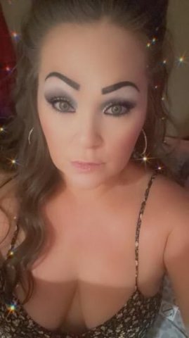 🩷Your Ultimate Indulgence Starts With Me 🩷NO DEPOSITS🩷💯Independant🩷 - 1