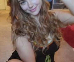 🍆💋🍌Available Carfun🍌💋Home🍌🍆Hotel💛🍌Incall And Outcall💋🍆🍌 - Image 2