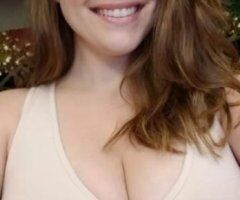🍆💋🍌Available Carfun🍌💋Home🍌🍆Hotel💛🍌Incall And Outcall💋🍆🍌 - Image 4