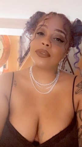 🌺🌴🍹🍍SEXY MIXED INCALL AND OUTCALL DONT MISS OUT! FETISH FRIENDLY🌺🍍🍹🌴 - 1