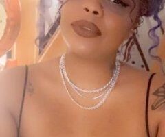 Inland Empire escorts - 🌺🌴🍹🍍SEXY MIXED INCALL AND OUTCALL DONT MISS OUT! FETISH FRIENDLY🌺🍍🍹🌴
