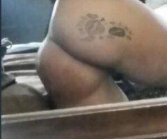 🌺🌴🍹🍍SEXY MIXED INCALL AND OUTCALL DONT MISS OUT! FETISH FRIENDLY🌺🍍🍹🌴 - Image 3