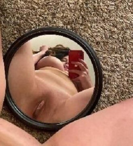 ✔💦Available for 24/ 7 Ready for Outcall 📞Incall 🚘Car fun ✔💦VIP Service - 1