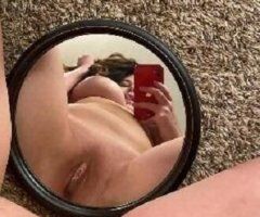Alexandria escorts - ✔💦Available for 24/ 7 Ready for Outcall 📞Incall 🚘Car fun ✔💦VIP Service