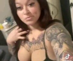 Long Beach escorts - Blushez