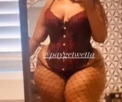 OUTCALL ONLY‼ Real Deal Thickness ᗩvαiℓable Now💗Every Gentlemans Dreams💙 Super 🍑 - Image 7
