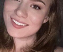 Eugene escorts - 100 blo + go 💋 small BBW all natural LACTATING redhead young PAWG MILF