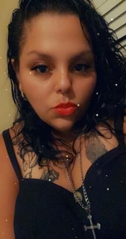 BBW Lovers OnLy!!! SUBMISSIVEBBW Deepthroat Lisa Blue (NO INCALL) - 1