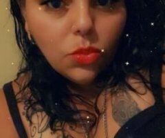 Manhattan escorts - BBW Lovers OnLy!!! SUBMISSIVEBBW Deepthroat Lisa Blue (NO INCALL)