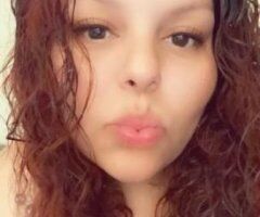 BBW Lovers OnLy!!! SUBMISSIVEBBW Deepthroat Lisa Blue (NO INCALL) - Image 3