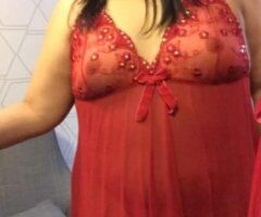 BBW Lovers OnLy!!! SUBMISSIVEBBW Deepthroat Lisa Blue (NO INCALL) - Image 6