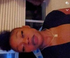 Gadsden escorts - 🏩🍫 DEE'S DOLLHOUSE 🍫 🏩 |👯♀ 2 GIRL AVAILABLE 👯♀