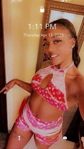 Lauren/Layla⭐⭐Wed⭐Funday⭐⭐Upscale🥰Companions✈New in Town 😉Dance👯♀& Massages💆🏽♂Available🔥🔥🔥 - 1