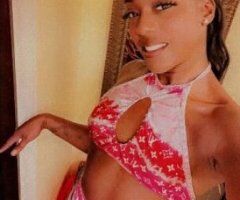 Beaumont escorts - Lauren/Layla⭐⭐Wed⭐Funday⭐⭐Upscale🥰Companions✈New in Town 😉Dance👯♀& Massages💆🏽♂Available🔥🔥🔥
