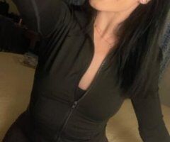 Super Sweet Bombshell Who's Eager to Please - Image 8