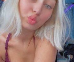 Available for Serious hook up📞incall /📱 outcall - Image 7