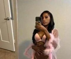its brown sugar baby - Image 2
