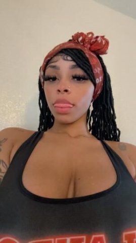📍BayMeadows✨A1 HEADACHE RELIEF 👅💦CREAMIEST WETTEST 🌊 PRO PRONSTAR PUSSY 🌟24/7 CAR FUN ONLY 🚗💨 - 1