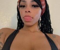 Jacksonville escorts - 📍BayMeadows✨A1 HEADACHE RELIEF 👅💦CREAMIEST WETTEST 🌊 PRO PRONSTAR PUSSY 🌟24/7 CAR FUN ONLY 🚗💨