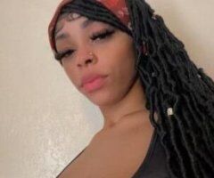 📍BayMeadows✨A1 HEADACHE RELIEF 👅💦CREAMIEST WETTEST 🌊 PRO PRONSTAR PUSSY 🌟24/7 CAR FUN ONLY 🚗💨 - Image 7