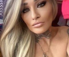 Buffalo escorts - Private Delights Verified (please see profile) HIGH END PROVIDER. CLEAN INCALL, OUTCALLS AVAIL. SERIOUS INQUIRIES ONLY. FS & Massage