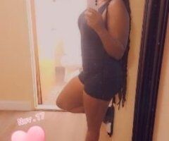 Rochester escorts - ♛#❶♛ S✨T✨U✨N✨N✨I✨N✨G ♛#❶♛ MISTRESS YOSHI MONROE🧧 IS BACK BY POPULAR DEMAND Ⓓⓞⓝⓣ ⓜⓘⓢⓢ ⓞⓤⓣ ON THE EXPERIENCE OF EROTIC TOUCH NURU MASSAGE 💆🏾♂ CUM GET WHAT YOU DESERVE 🧧HOSTING IN ROCHESTER OUTCALL ONLY 🧧