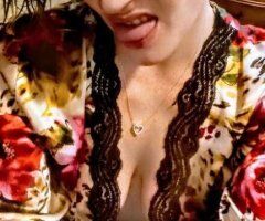 》Sexy thick thighed, Freaky Lady NEW around Town, Ready to have Fun《 - Image 2