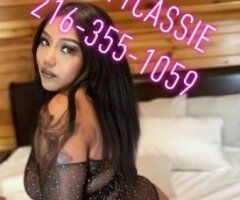 Youngstown escorts - Book Me Now 📅 Upscale mix ebony Playmate 🎀100% REAL ✨ Verification ✅ Professionals Clientele preffered 👨🏽💼 SC 👻-cassienasty24
