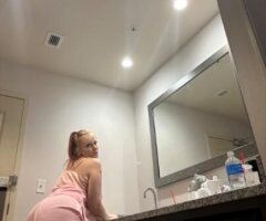 im back 1 day specials!!!🍑🍑SOFT JUICY THICK BEAUTY🥴🤤😍 - Image 2