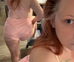 im back 1 day specials!!!🍑🍑SOFT JUICY THICK BEAUTY🥴🤤😍 - Image 10
