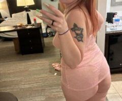 im back 1 day specials!!!🍑🍑SOFT JUICY THICK BEAUTY🥴🤤😍 - Image 11