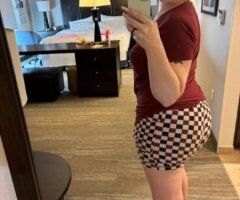 im back 1 day specials!!!🍑🍑SOFT JUICY THICK BEAUTY🥴🤤😍 - Image 12